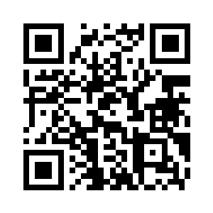 不过现在已经不在了二维码生成