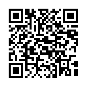 不过现在已经成功的将那个跟着他的人摆脱了二维码生成