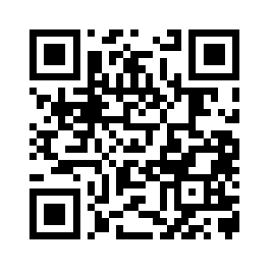 不过现在已经是无隅真尊了二维码生成