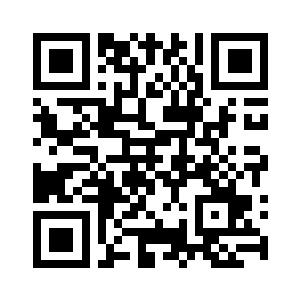 不过现在已经没法选择是团队战二维码生成