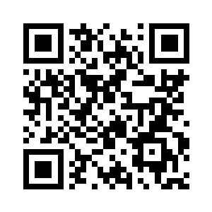 不过现在已经没落了二维码生成