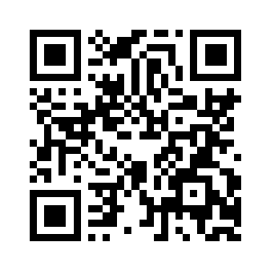 不过现在已经被抹得干干净净二维码生成