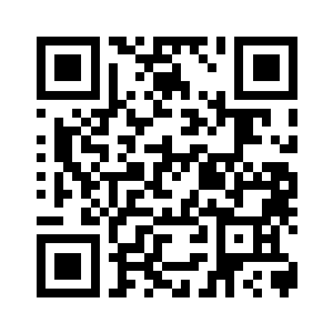 不过现在并非是说这些的时候二维码生成