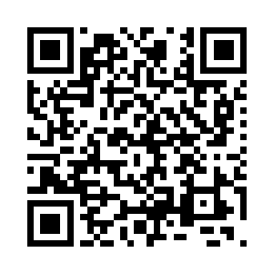 不过现在总算是知道了整个剧情脉络二维码生成