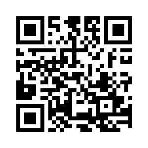 不过现在恐怕不能硬扛了二维码生成