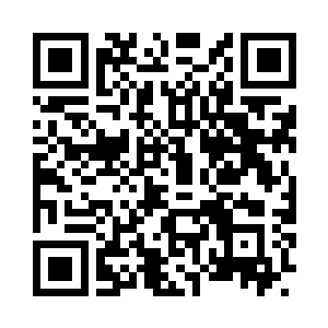 不过现在情况让布尔觉得不是个滋味啊二维码生成