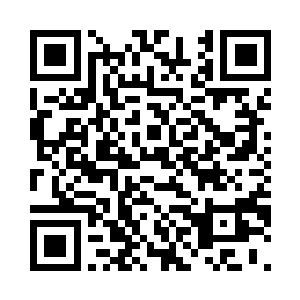 不过现在我们两个可是全盛的状态下二维码生成