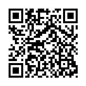 不过现在我们锦鲤一族的处境公主应该很清楚二维码生成