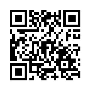 不过现在我已经不算是小孩子了二维码生成