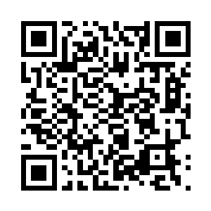 不过现在我手上可没什么百八十件的至尊之兵二维码生成