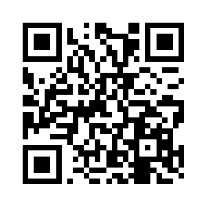 不过现在我更加需要你的魔性二维码生成