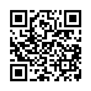 不过现在我更需要一名新的搭档二维码生成