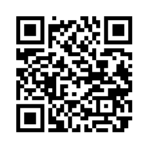 不过现在我有用得到你的地方二维码生成