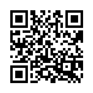 不过现在我还能够承受得了二维码生成