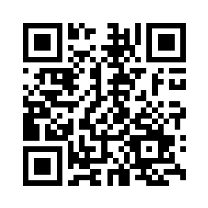 不过现在既然他清醒了二维码生成