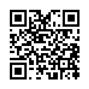 不过现在时间没到而已二维码生成