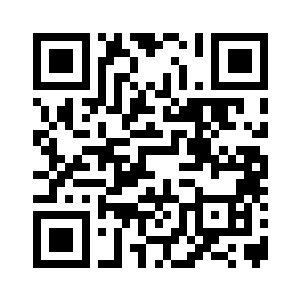 不过现在是二十一世纪了二维码生成