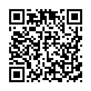 不过现在是时候让游轮开到长江去了二维码生成