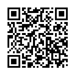 不过现在暂时没发现什么坏处也就是了二维码生成