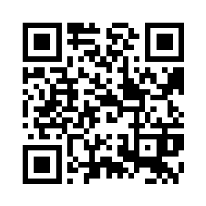 不过现在最有潜力的几个人是二维码生成