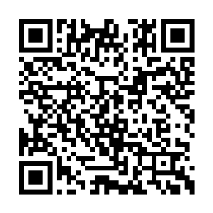 不过现在最重要的问题是还是先打败这三个家伙二维码生成