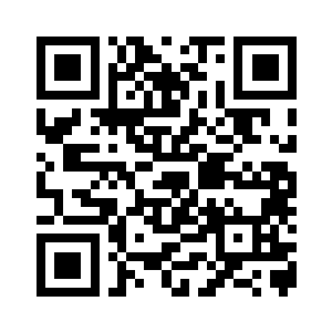 不过现在有了眼前这些丹药二维码生成