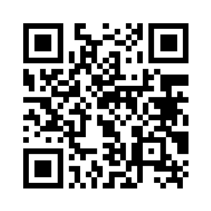 不过现在有了血傀和杨遐二维码生成