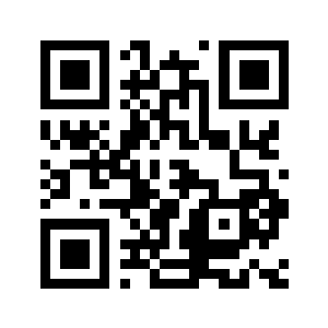 不过现在梓箐主动二维码生成