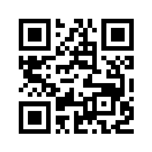 不过现在没戏了~~咦二维码生成
