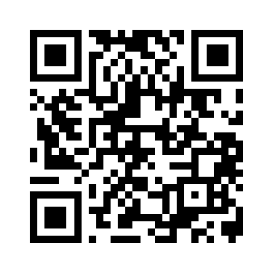 不过现在没有了蛮荒圣殿的镇压二维码生成