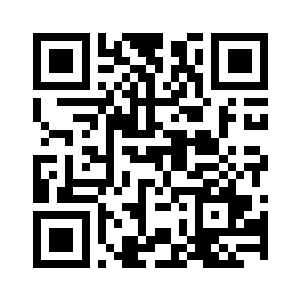 不过现在没有别的办法了二维码生成