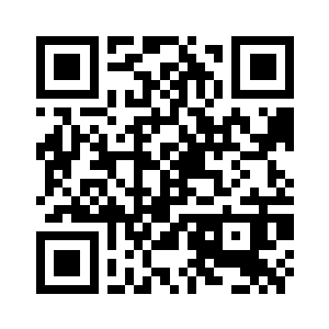 不过现在灵气是暴涨啊二维码生成