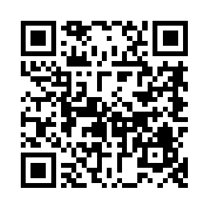 不过现在用在天戈战车的能量炉中二维码生成