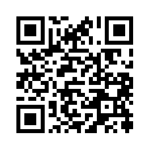 不过现在用来对付他们二维码生成