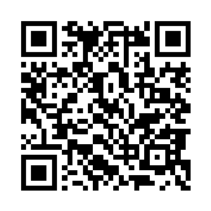 不过现在的他看起来还是一副悠然自得的样子二维码生成