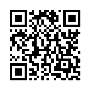 不过现在的她所有魔力消耗一空二维码生成