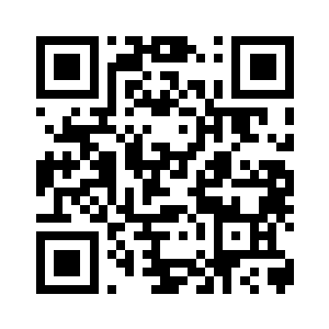 不过现在的队形已经有所改变二维码生成