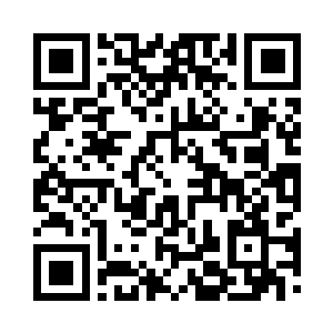 不过现在的雷天早就不是以前的那个雷天了二维码生成