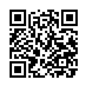 不过现在的鬼帅可还有底牌呢二维码生成