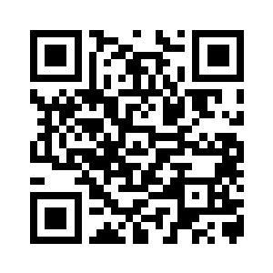 不过现在看来已经用不上了二维码生成