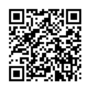 不过现在看来起码她心里的结是解开了二维码生成