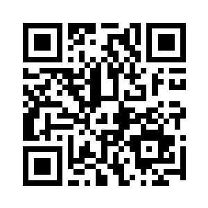 不过现在看起来是禁忌话题二维码生成