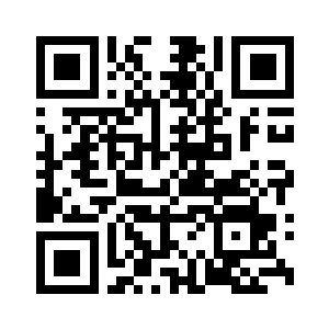 不过现在真的无法分心二维码生成