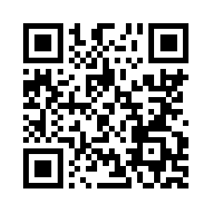 不过现在维尼走出了自己的道路二维码生成