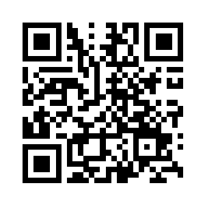 不过现在耳钉又找到了二维码生成