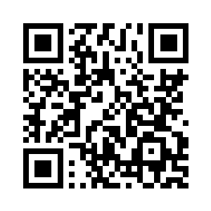 不过现在自己要做这事儿的时候二维码生成