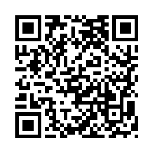 不过现在苏庆民不过只是受雇与苏维信的人二维码生成