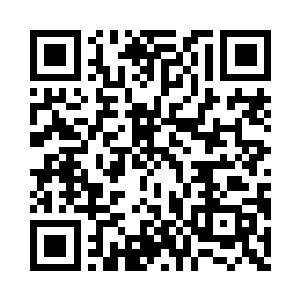 不过现在血族显然是已经没有办法下来了二维码生成