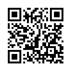 不过现在说这些还有什么用处呢二维码生成