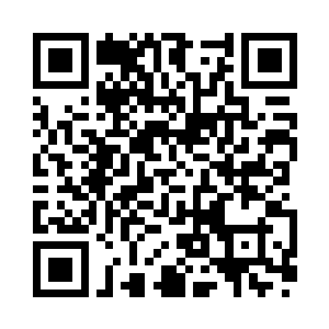 不过现在轻寒姐姐还是多照顾照顾孩子吧二维码生成